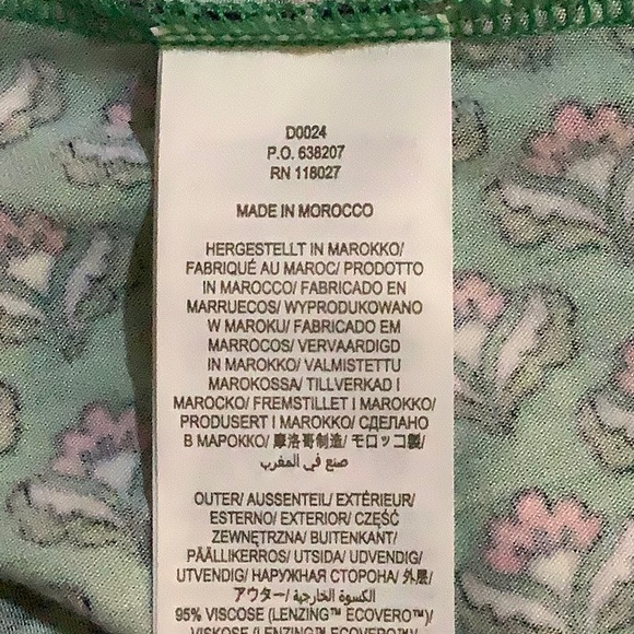 Boden dress - Picture 5 of 6